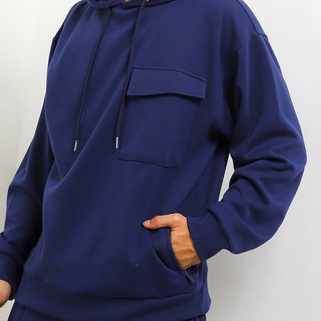 Dunno In Navy