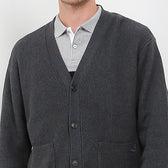 Djockey In Dark Grey