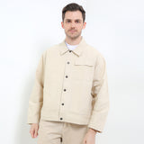 Farrel In Beige