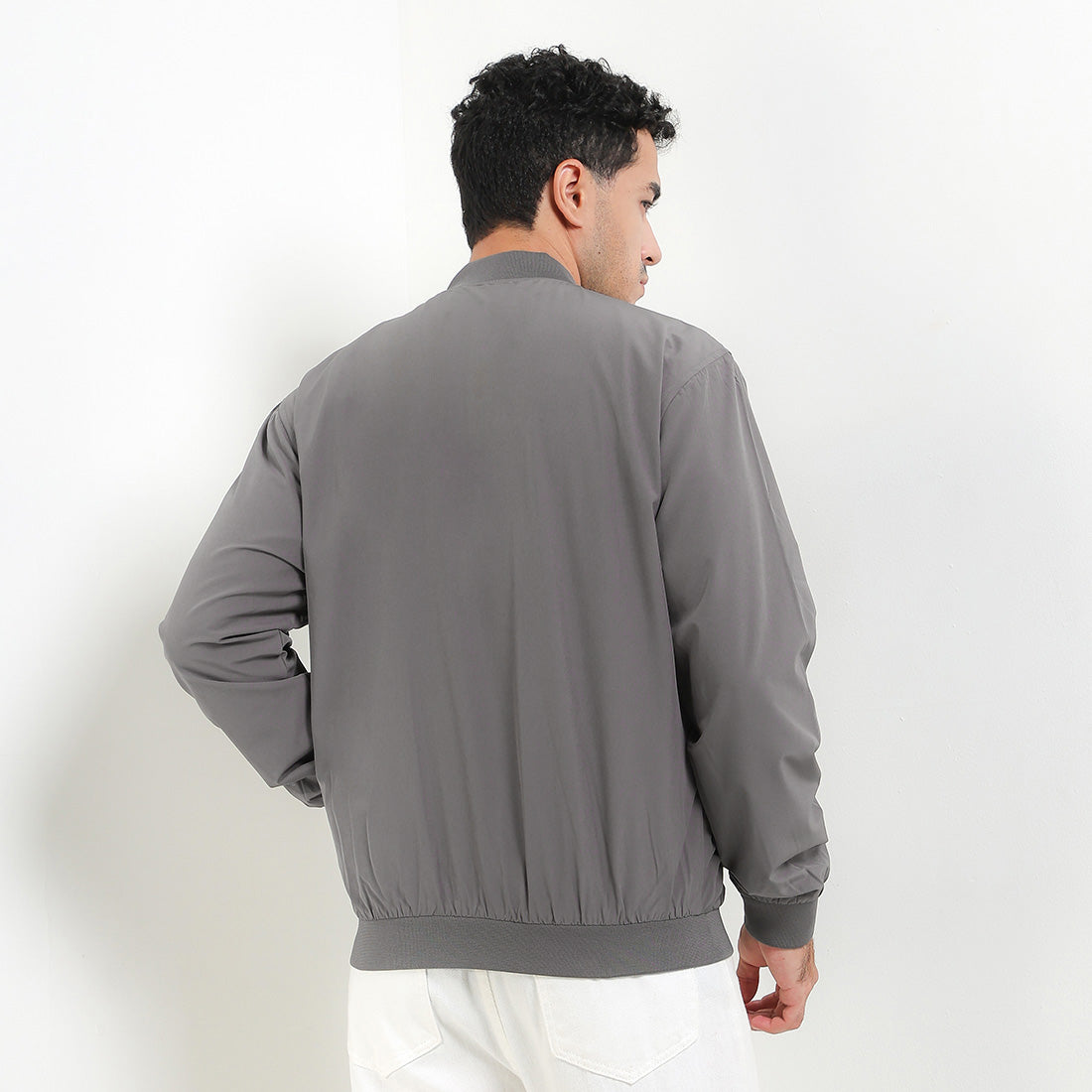 Forex In Dark Gray
