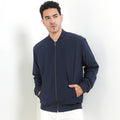 Forex In Navy