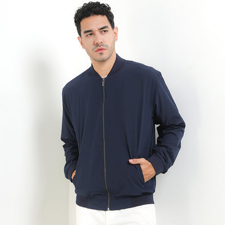 Forex In Navy
