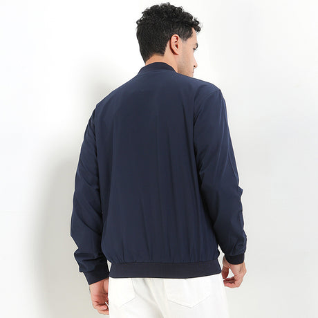 Forex In Navy