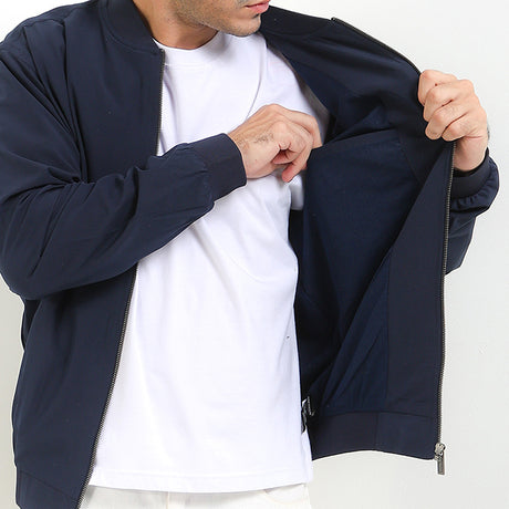 Forex In Navy