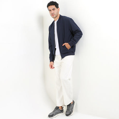 Forex In Navy