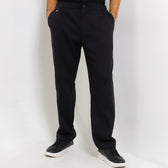 Diesel In Black