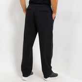 Diesel In Black