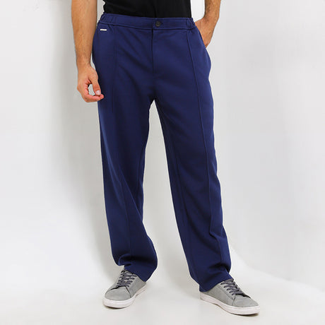 Diesel In Navy