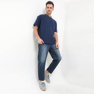 Fastro In Dark Blue