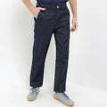 Filliand In Navy