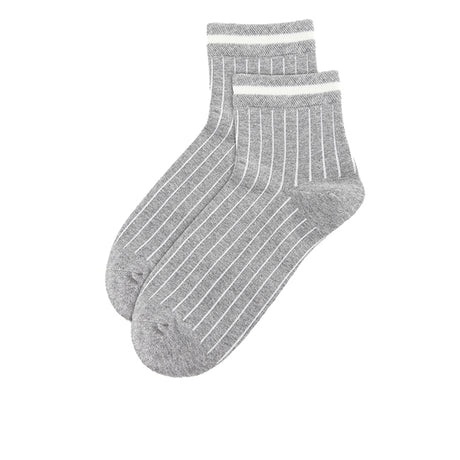 Ob Half Sock In Multi Color