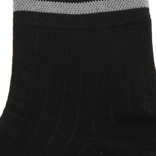 Ob Half Sock In Multi Color