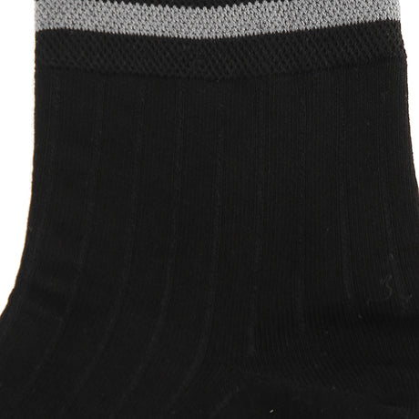 Ob Half Sock In Multi Color