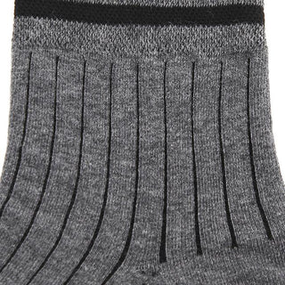 Ob Half Sock In Multi Color