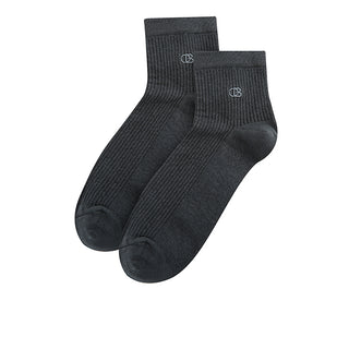 Ob Half Sock In Multi Color