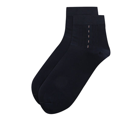 Ob Half Sock In Multi Color