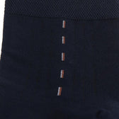 Ob Half Sock In Multi Color