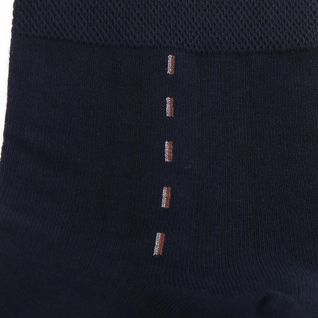 Ob Half Sock In Multi Color