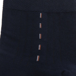 Ob Half Sock In Multi Color