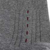Ob Half Sock In Multi Color