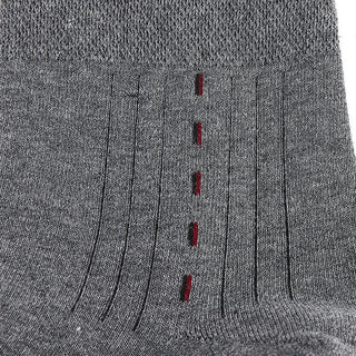 Ob Half Sock In Multi Color