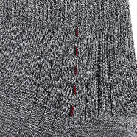 Ob Half Sock In Multi Color