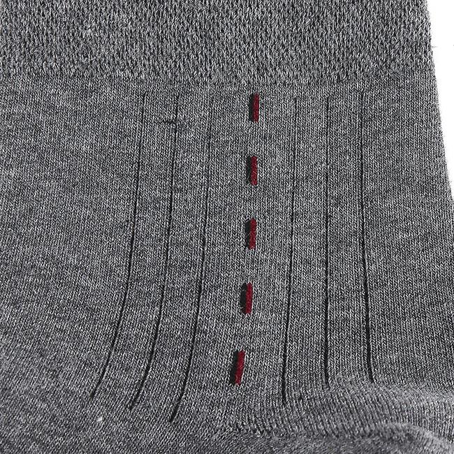 Ob Half Sock In Multi Color