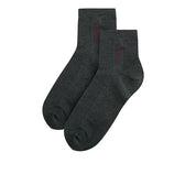 Ob Half Sock In Multi Color