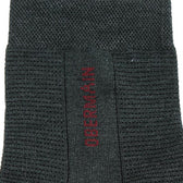 Ob Half Sock In Multi Color