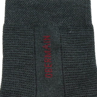 Ob Half Sock In Multi Color