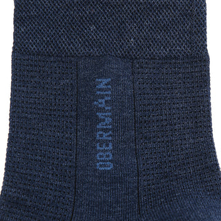 Ob Half Sock In Multi Color