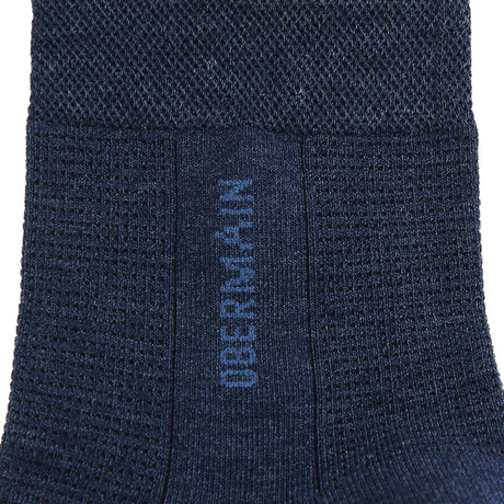 Ob Half Sock In Multi Color