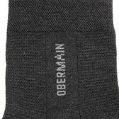 Ob Half Sock In Multi Color