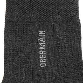 Ob Half Sock In Multi Color