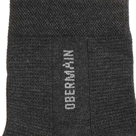 Ob Half Sock In Multi Color