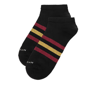 Ob Liner Sock In Multi Color