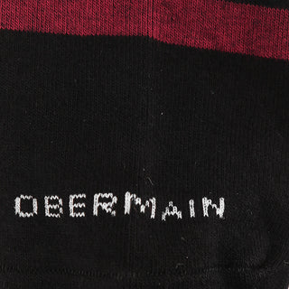 Ob Liner Sock In Multi Color