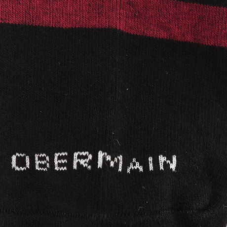 Ob Liner Sock In Multi Color