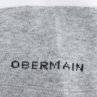 Ob Liner Sock In Multi Color