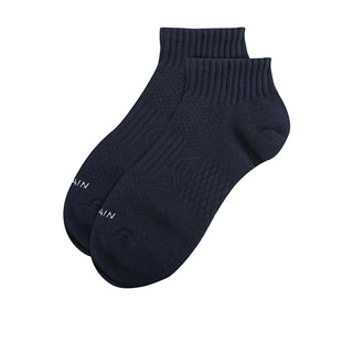 Ob Liner Sock In Multi Color