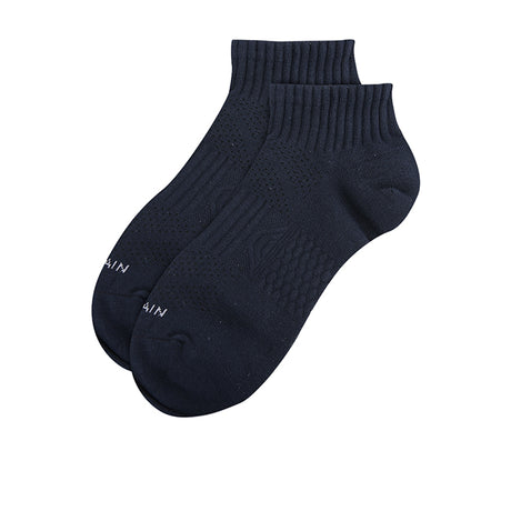 Ob Liner Sock In Multi Color