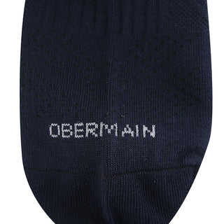 Ob Liner Sock In Multi Color