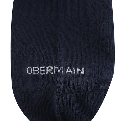 Ob Liner Sock In Multi Color