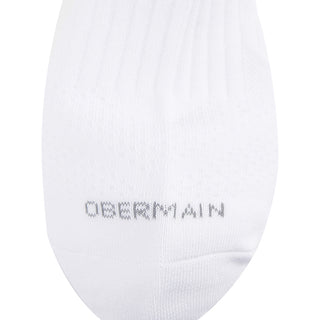 Ob Liner Sock In Multi Color