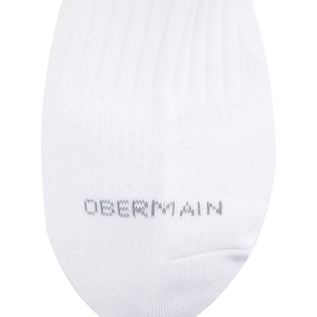 Ob Liner Sock In Multi Color
