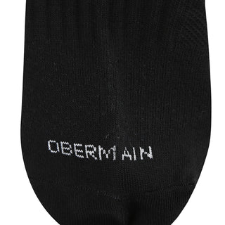 Ob Liner Sock In Multi Color