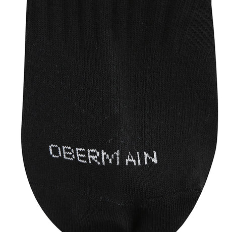 Ob Liner Sock In Multi Color
