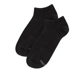 Ob Liner Sock In Black