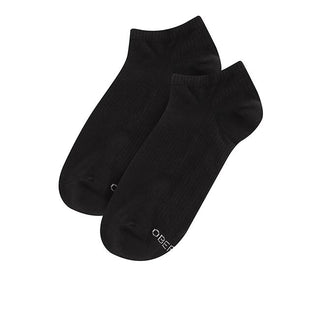 Ob Liner Sock In Black