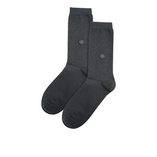 Ob Regular Sock In Multi Color